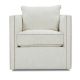 Picture of Kitt Swivel Chair